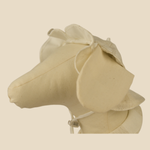 The Maple Hat