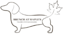 logo1 photoroom